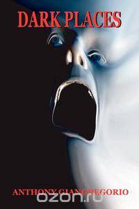 Dark Places