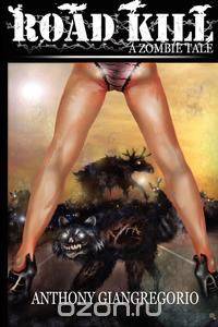 Road Kill