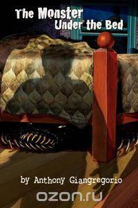 The Monster Under The Bed