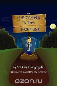 The Zombie In The Basement