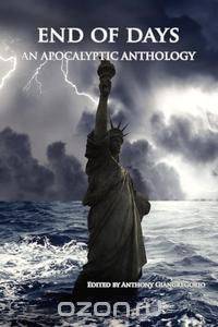 End of Days