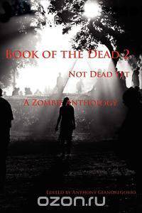 Book of the Dead 2