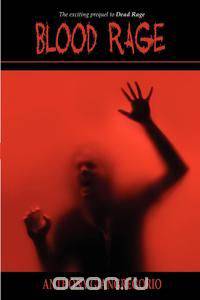 Blood Rage