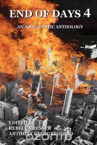 End of Days 4