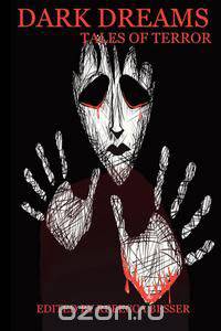 Dark Dreams