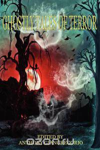 Ghostly Tales of Terror