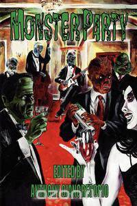 Monster Party