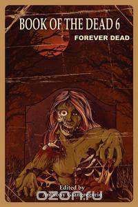 Book of the Dead 6
