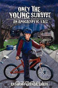 Only The Young Survive