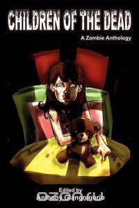 Children of the Dead