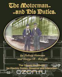 The Motorman and His Duties