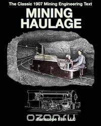 Mining Haulage