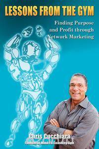 Lessons From The Gym