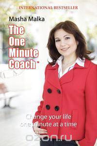 The One Minute Coach