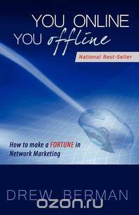 You Online You Offline