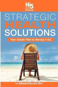 Strategic Health Solution