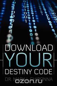 Download Your Destiny Code