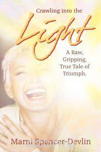 Crawling Into the Light