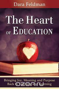The Heart of Education