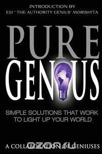 Pure Genius