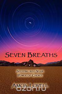 Seven Breaths