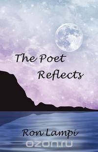 The Poet Reflects