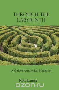 Through the Labyrinth
