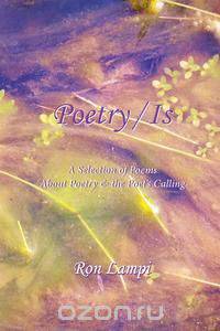Poetry / Is
