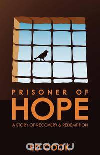 Prisoner of Hope