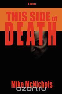 This Side of Death