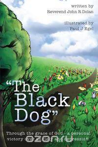 The Black Dog