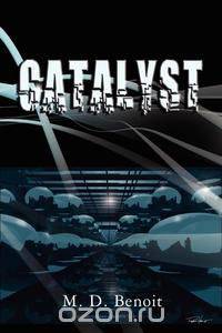 Catalyst