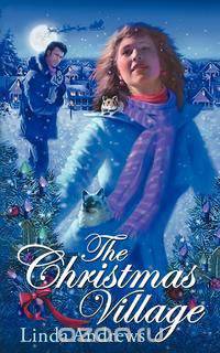 The Christmas Village