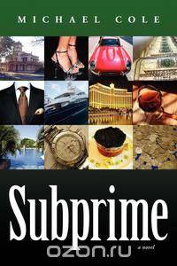 Subprime