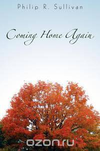 Coming Home Again