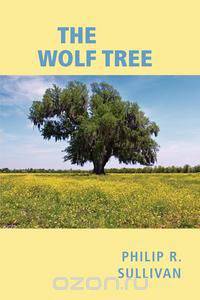 The Wolf Tree