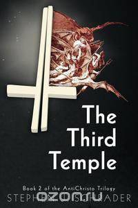 The Third Temple