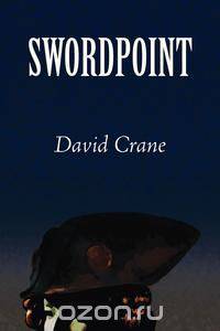 Swordpoint