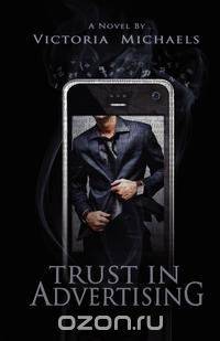 Trust in Advertising