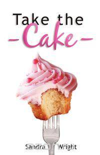 Take the Cake