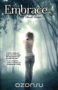 Embrace