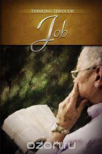 Thinking Through Job