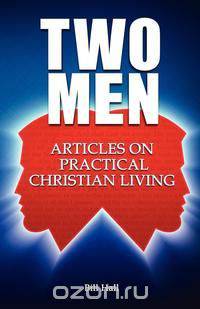Two Men