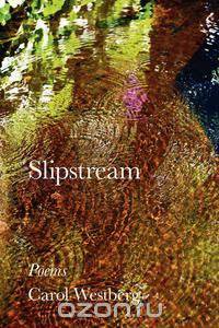 Slipstream