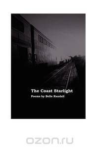 The Coast Starlight