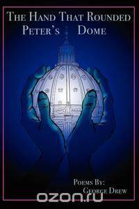 The Hand That Rounded Peter