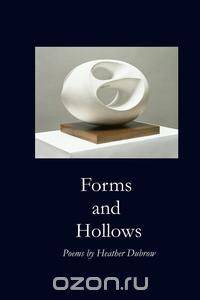 Forms and Hollows