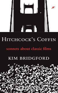 Hitchcock