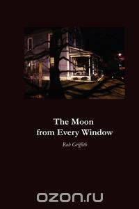 The Moon from Every Window