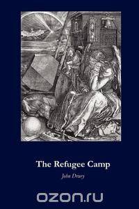 The Refugee Camp